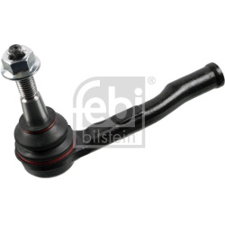  vairo traukės antgalis