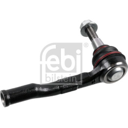  vairo traukės antgalis