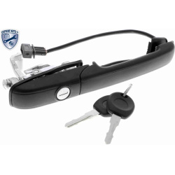  Išorinė durų rankena <small>EXPERT KITS +</small>