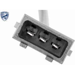  Išorinė durų rankena <small>EXPERT KITS +</small>