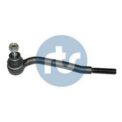  vairo traukės antgalis