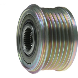  laisvos eigos sankaba, kint. sr. generatorius <small>Ina</small>