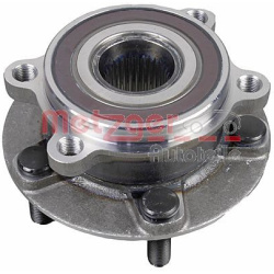  rato guolio komplektas