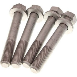  išvirtimo reguliavimo varžtas