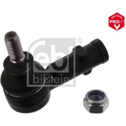  vairo traukės antgalis <small>ProKit</small>