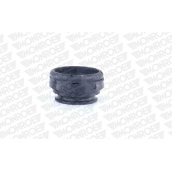  remonto komplektas, pakabos statramstis <small>MOUNTING KIT</small>