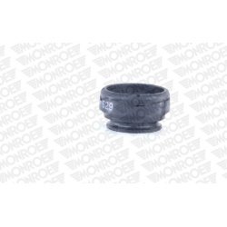  remonto komplektas, pakabos statramstis <small>MOUNTING KIT</small>