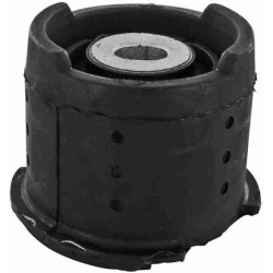  montavimas, ašies rėmas <small>Original VAICO Quality</small>