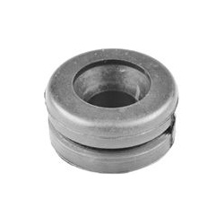  pakabos statramsčio atraminis guolis