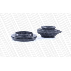  remonto komplektas, pakabos statramstis <small>MOUNTING KIT</small>