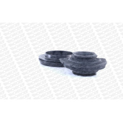 remonto komplektas, pakabos statramstis <small>MOUNTING KIT</small>