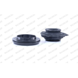 remonto komplektas, pakabos statramstis <small>MOUNTING KIT</small>