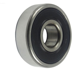  guolis <small>SKF</small>