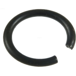  remonto komplektas, starteris <small>AS</small>