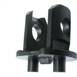  remonto komplektas, starteris <small>AS</small>