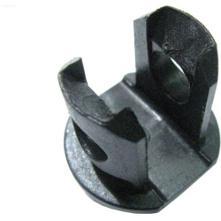  remonto komplektas, starteris <small>AS</small>