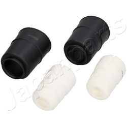  apsauginio dangtelio komplektas, amortizatorius