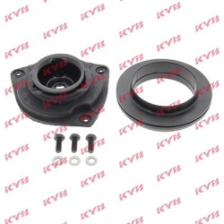  remonto komplektas, pakabos statramstis <small>Suspension Mounting Kit</small>