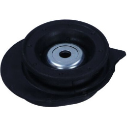  remonto komplektas, pakabos statramstis