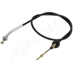  trosas, stovėjimo stabdys