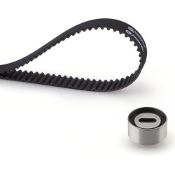  paskirstymo diržo komplektas <small>PowerGrip™</small>