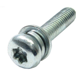  remonto komplektas, kintamosios srovės generatorius