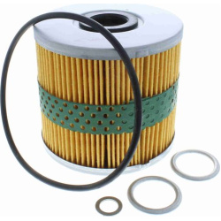  alyvos filtras <small>Original VAICO Quality</small>