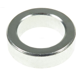  remonto komplektas, kintamosios srovės generatorius <small>AS</small>