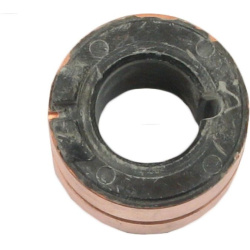  kontaktinis žiedas, generatorius <small>AS</small>