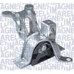  laikiklis, variklio montavimas