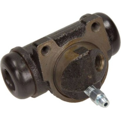  rato stabdžių cilindras