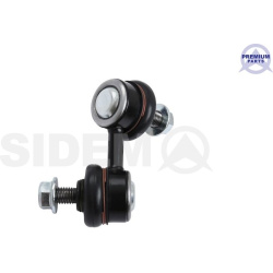  šarnyras, rato pakaba