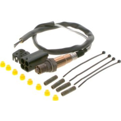  lambda jutiklis <small>Universalus</small>