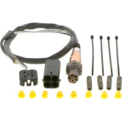  lambda jutiklis <small>Universalus</small>