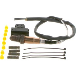  lambda jutiklis <small>Universalus</small>