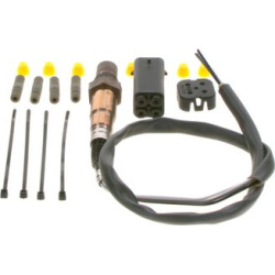  lambda jutiklis <small>Universalus</small>