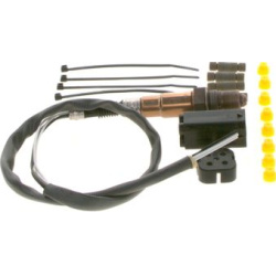  lambda jutiklis <small>Universalus</small>