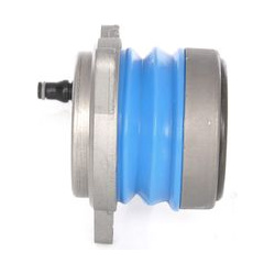  centrinis darbinis cilindras, sankaba