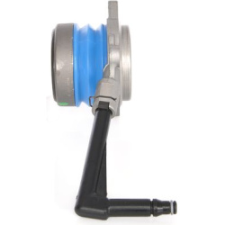  centrinis darbinis cilindras, sankaba