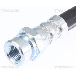  stabdžių žarnelė