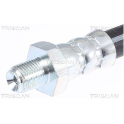  stabdžių žarnelė