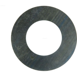  remonto komplektas, kintamosios srovės generatorius <small>AS</small>