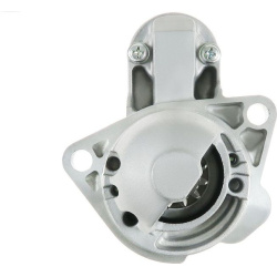 starteris <small>Brand new AS-PL</small>  starteris <small>Brand new AS-PL</small>