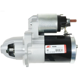 starteris <small>Brand new AS-PL</small>  starteris <small>Brand new AS-PL</small>