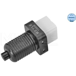  stabdžių žibinto jungiklis <small>MEYLE-ORIGINAL: True to OE.</small>