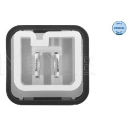  stabdžių žibinto jungiklis <small>MEYLE-ORIGINAL: True to OE.</small>