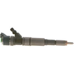  įpurškimo antgalis