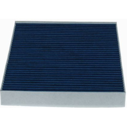  filtras, salono oras <small>FILTRAS+ profesionalus</small>