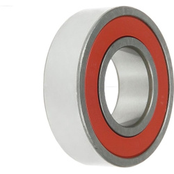  guolis <small>Nachi</small>