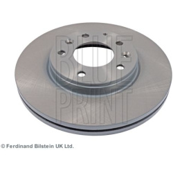  stabdžių diskas (1vnt)